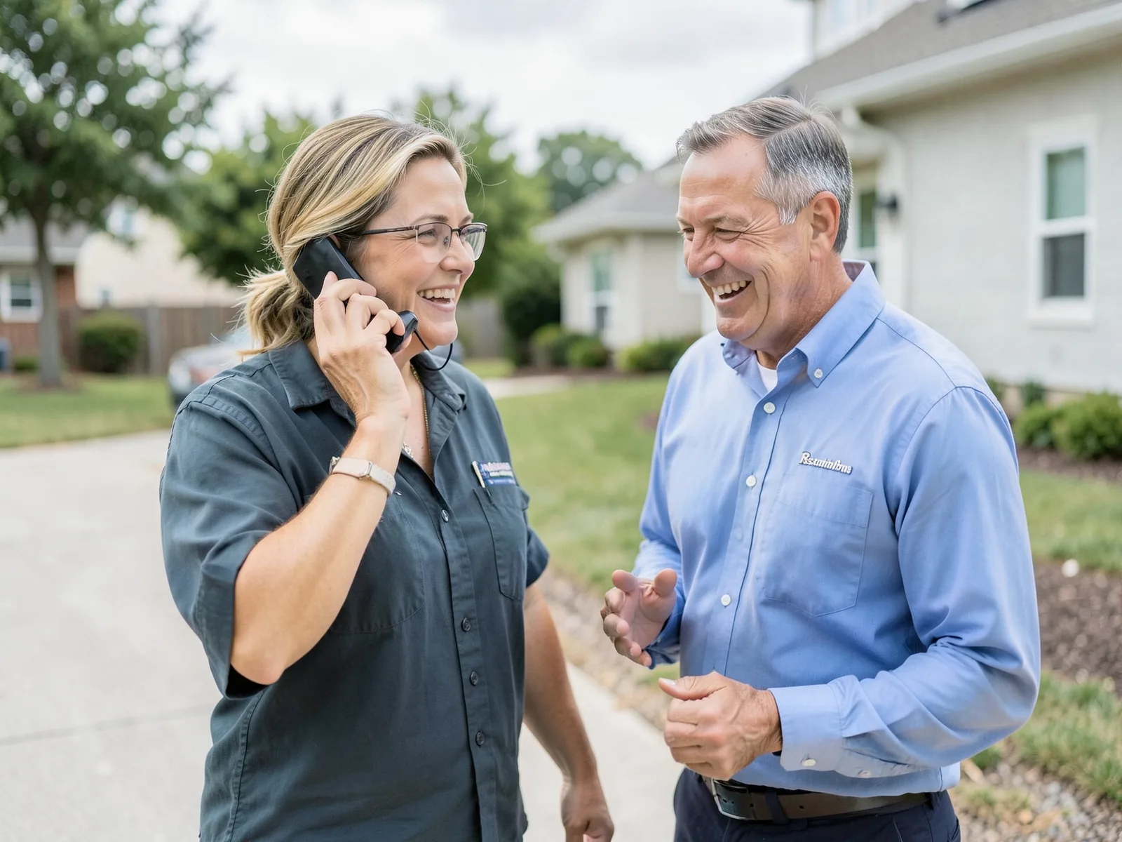 Frequently Asked Questions About Flood Damage Restoration in Provencal, LA